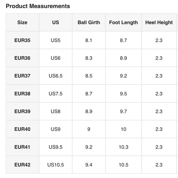 Western Embroidered Cowboy Fashion Boots - Picture 7 of 7